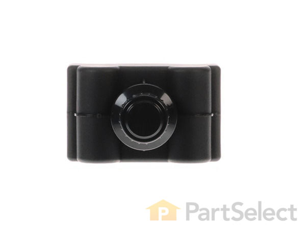 10295198-1-S-Char-Broil-G515-0030-W2-Electronic Ignition Module 360 view