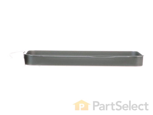 10295314-1-S-Char-Broil-G516-6900-W1-Grease Tray 360 view