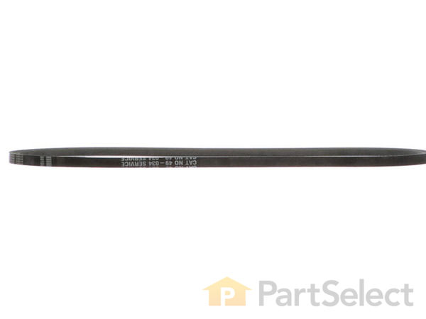 10325650-1-S-Delta-49-034-Belt 360 view