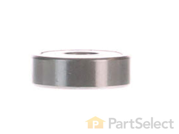 10336550-1-S-Dynabrade-01206-Bearing 360 view
