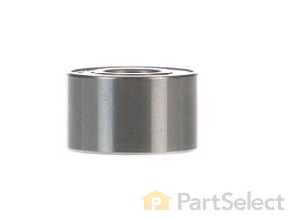 10338798-1-S-Dynabrade-56052-Sander Bearing 360 view