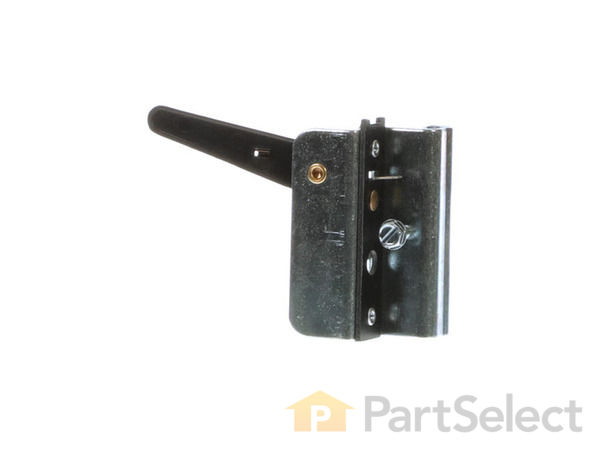 10358983-1-S-Genie-20113R.S-Limit Switch (non L/ml) 360 view