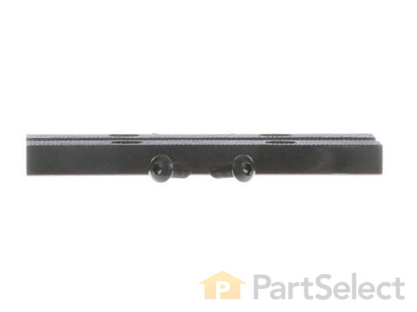 10378031-1-S-Jet-2908070-Upper Serrated Jaws 360 view