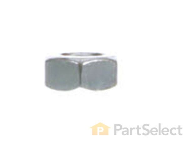 10397061-1-S-Jet-TS-1540061-Nut 360 view