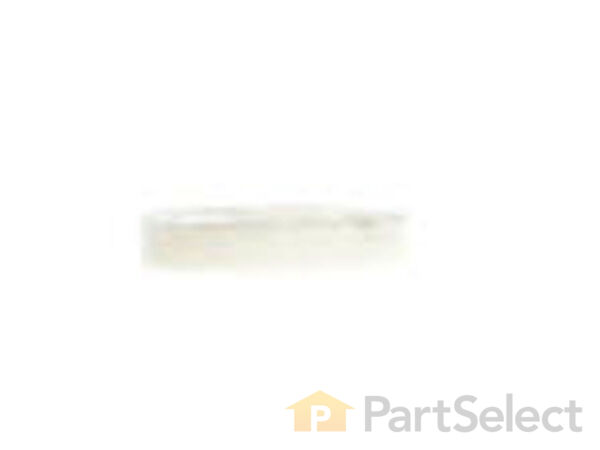 10401773-1-S-Krups-MS-0698006-Seal-valve 360 view