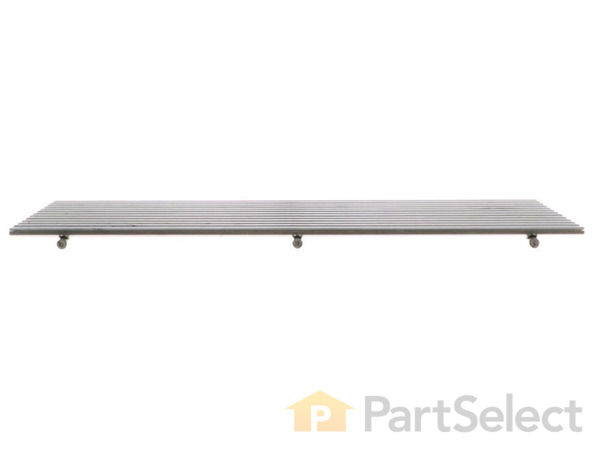 10511590-1-S-Weber-70372-Stainless Steel Cooking Grate 360 view