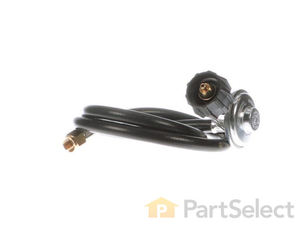 10513258-1-S-Weber-99281-Hose (42") 360 view