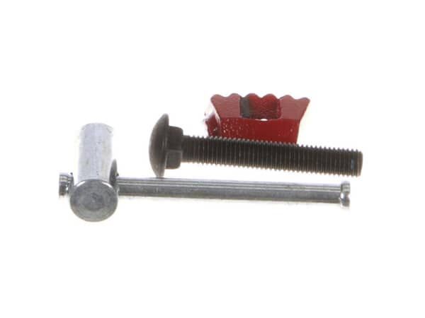 10514783-1-S-Wilton-2656001-Lock Nut And Bolt Assembly 360 view