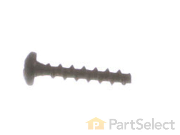 10518337-1-S-Hoover-H-21447072-Screw 360 view