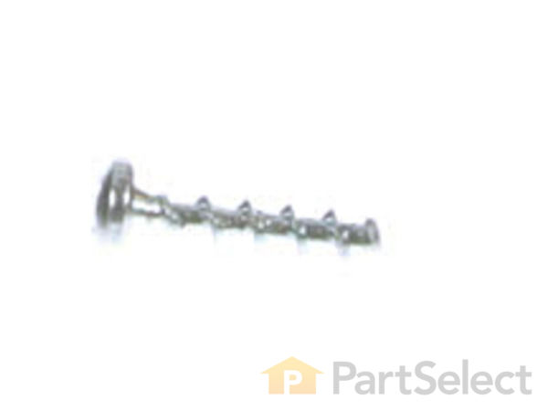 10518339-1-S-Hoover-H-21447228-Screw-Self Tapping 360 view