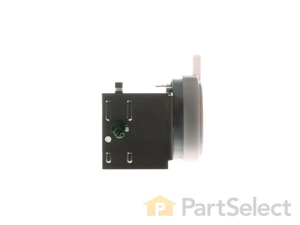 1146954-1-S-Frigidaire-134422700         -Water Level Switch 360 view