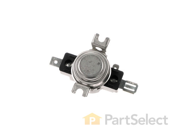 1147411-1-S-Frigidaire-318003614         -High-Limit Thermostat - F163 - 30F 360 view