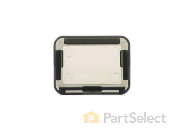 1152402-1-S-Frigidaire-316448000         -LED Display Lens 360 view