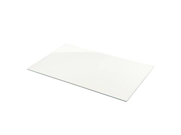 11700733-1-S-LG-4890W1N005L-GLASS WINDOW 360 view