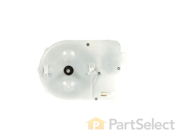 11701146-1-S-GE-WH45X22698-Washer Timer 360 view
