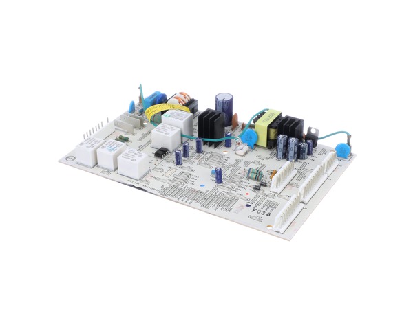 11701275-1-S-GE-WR55X24347-Electronic Control Board 360 view