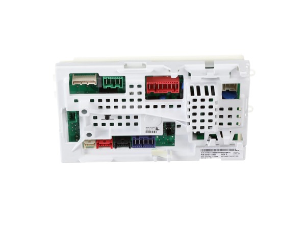 11702555-1-S-Whirlpool-W10711300-Washer Electronic Control Board 360 view