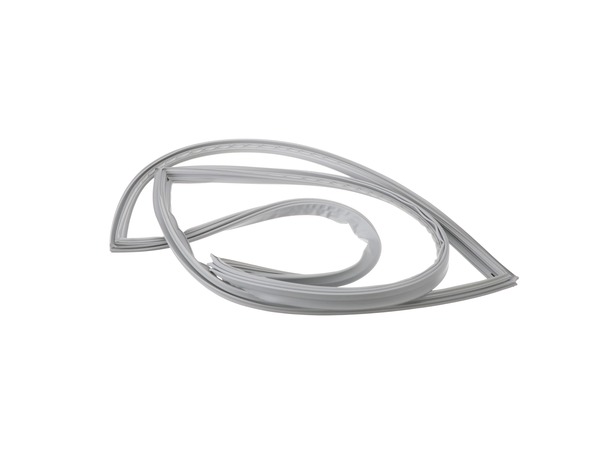 11708163-1-S-LG-ADX52752667-GASKET ASSEMBLY,DOOR 360 view