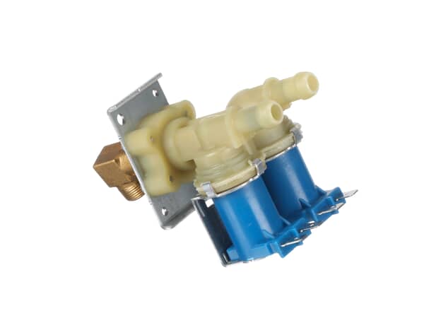 11709591-1-S-LG-AJU33450703-VALVE ASSEMBLY,INLET 360 view