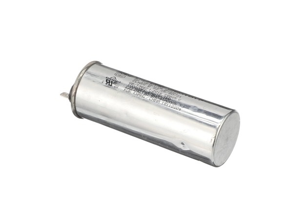 11710162-1-S-LG-EAE32501017-CAPACITOR,ELECTRIC APPLI 360 view