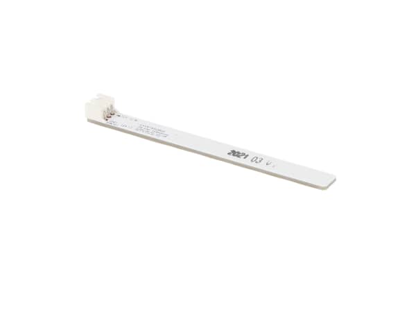 11710309-1-S-LG-EAV61652805-LED ASSEMBLY 360 view