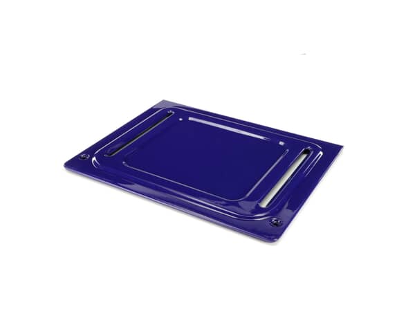 11711073-1-S-LG-MAM63404404-BASE 360 view