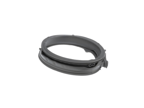11711786-1-S-LG-MDS63939301-GASKET 360 view