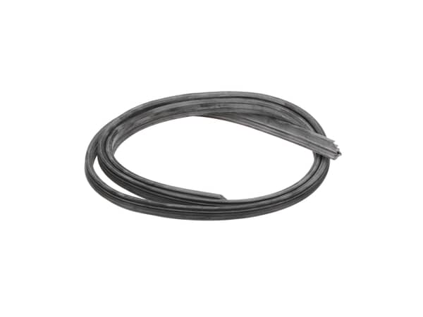 11721490-1-S-GE-WD08X22095-GASKET TUB Stainless Steel 360 view