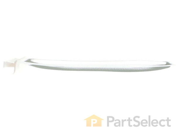 thumbnail image 2 of Scaroo 339392 Dryer Lint Screen 2-Pack – Compatible With 339392V, AP5984180 2 of 5