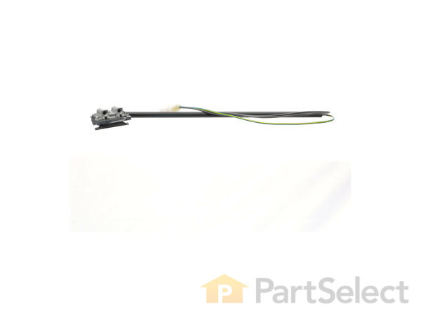 11722098-1-S-Whirlpool-3949247V-Lid Switch 360 view