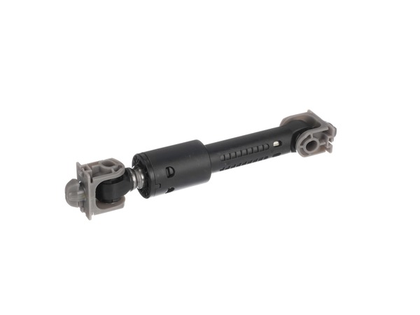 11723173-1-S-Whirlpool-W10822553-Shock Absorber 360 view
