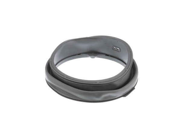 11725311-1-S-GE-WH08X22619-Washer Door Boot Gasket 360 view