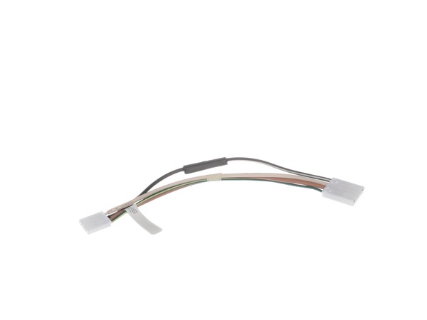 11726341-1-S-Whirlpool-W10838084-HARNS-WIRE 360 view