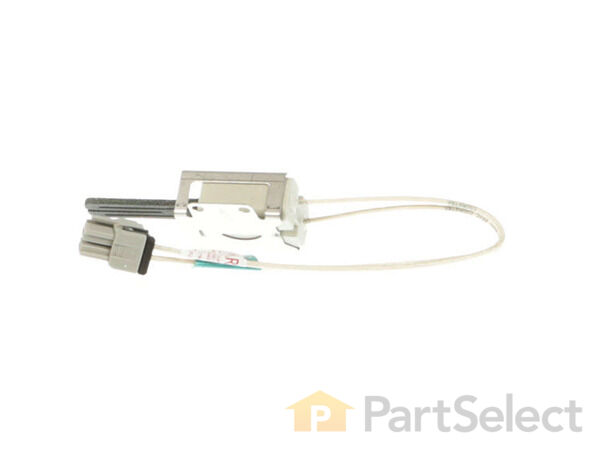 11726670-1-S-GE-WB13X25500-Oven Igniter - Bake 360 view