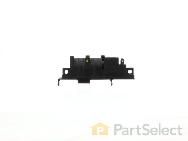 11728608-1-S-Frigidaire-808608802-Spark Ignitor 360 view