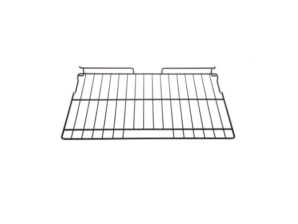 11729138-1-S-GE-WB48X23857-Range Oven Rack Assembly 360 view