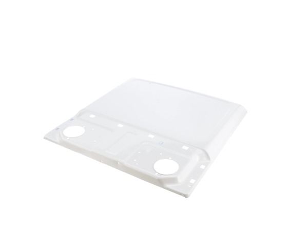 11729224-1-S-GE-WE03X24721-COVER TOP LOW DEPTH 360 view