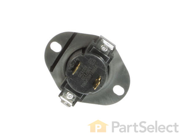 11729232-1-S-GE-WE04X25195-Cycling Thermostat 360 view