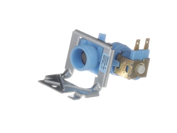 11730996-1-S-Whirlpool-W10844024-Water Inlet Valve 360 view