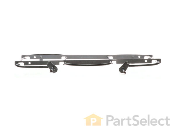 11731333-1-S-Whirlpool-W10856603-Broil Element 360 view