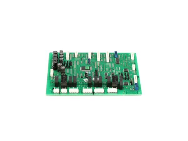 11733346-1-S-Samsung-DA94-02862T-Power Control Board 360 view