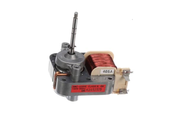 11735747-1-S-Samsung-DG31-00005C-Convection Fan Motor - Lower 360 view