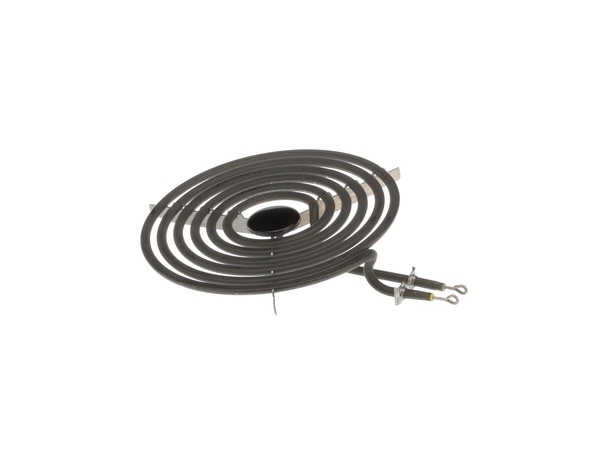 11736381-1-S-GE-WB30X24407-SURFACE HEATING ELEMENT 360 view