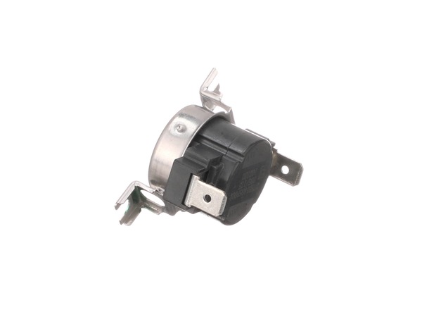 11736631-1-S-GE-WE04X25198-THERMOSTAT 360 view