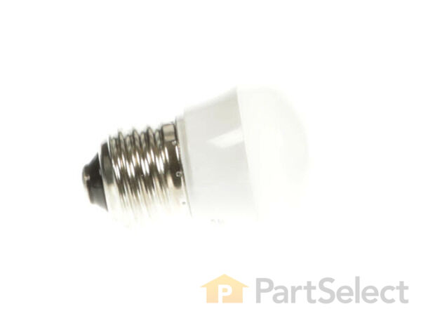11736924-1-S-GE-WR02X25868-LAMP LED 360 view