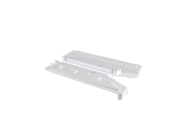 11738134-1-S-Whirlpool-W10874836-Pantry End Cap Kit, LH and RH 360 view
