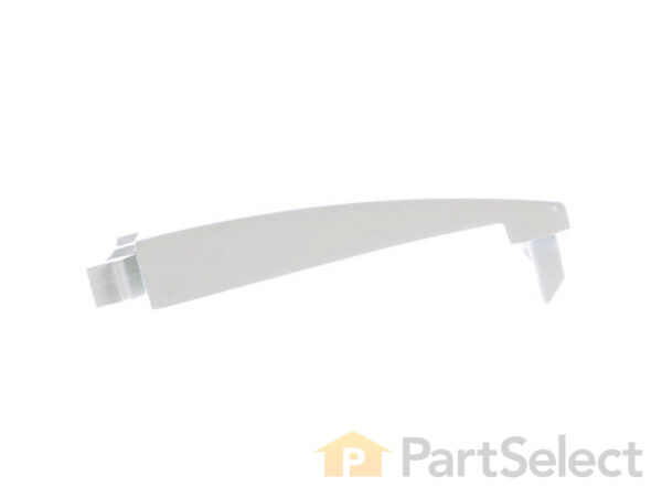 11738276-1-S-Whirlpool-WP1110713-End Cap 360 view