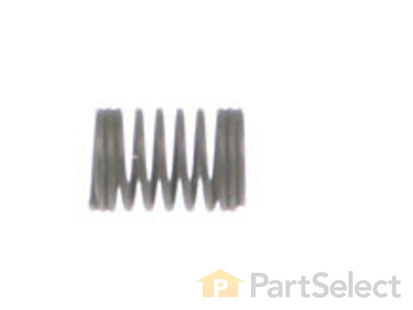 11738338-1-S-Whirlpool-WP116287-Cap Spring 360 view