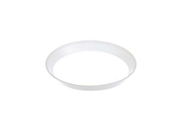 11738845-1-S-Whirlpool-WP21002026-Snubber Ring 360 view