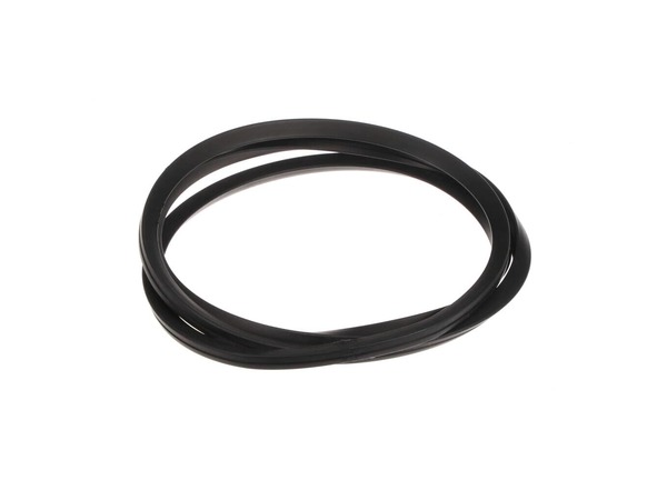 11738869-1-S-Whirlpool-WP211232-Outer Tub Clamp Seal 360 view